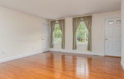 14 Tower Circle, Concord, NH 03303