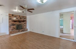 12662 W 61st St, Odessa, TX 79764