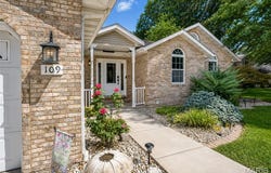 109 Fairington Drive, Troy, IL 62294