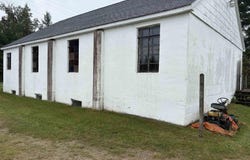 8712 Flint Road, Hale, MI 48739