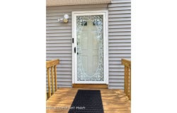106 Gap View Drive, Long Pond, PA 18334