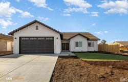 626 Sammy Way, Shafter, CA 93263
