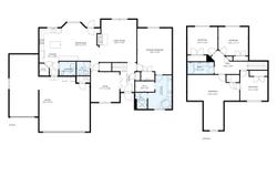 3745 W Randall Road, Springfield, MO 65810