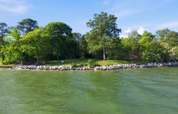 15567 POTOMAC RIVER Drive, COBB ISLAND, MD 20625