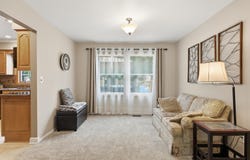 6185 GOLFVIEW Drive, Burton, MI 48509