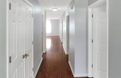 102 BUCKWOOD Lane, WINCHESTER, VA 22602