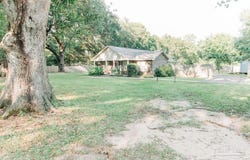 5472 Joggers Ln, Pace, FL 32571