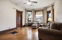 308 E 6th St, West Liberty, IA 52776