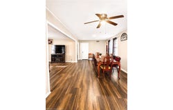 4510 Irene ST, Fort Smith, AR 72904