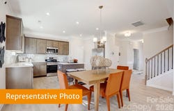 609 Cooley Drive, Salisbury, NC 28147