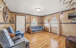 2474 CR 371, Dublin, TX 76446