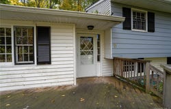 11 Stanley Drive, Pawling, NY 12564
