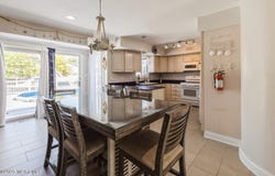 22 Longpoint Drive, Brick, NJ 08723