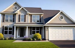199 N CONSTITUTION Drive, SMYRNA, DE 19977