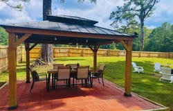 1314 Murphy Hill Road, Langston, AL 35755