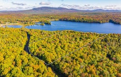 2 Station Road, Piercefield, NY 12973