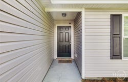 59 Farrington Circle, Guyton, GA 31312