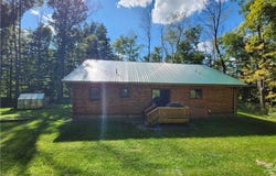 1084 Rt-12B, Lebanon, NY 13332