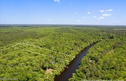 Riverview Drive, Burgaw, NC 28425