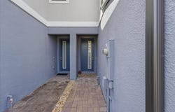 2349 SHADOWLAND Loop, WINTER PARK, FL 32792