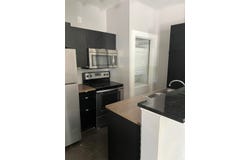 4101 Esters Road, Irving, TX 75038