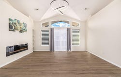 14211 E 1st Drive 307, Aurora, CO 80011