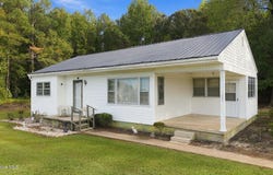 8466 Hwy 903, Halifax, NC 27839