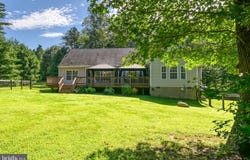288 RONI LN, LOUISA, VA 23093