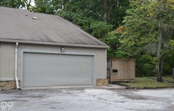4267 Indian Pipe Trace, Indianapolis, IN 46237