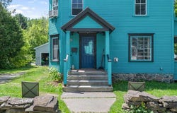 59 Intervale Avenue, Richford, VT 05476-1120