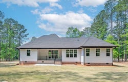 201 Compass Point, Greenwood, SC 29666