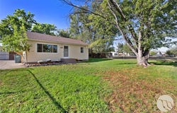 446 Sioux Ln, Billings, MT 59105