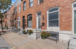 721 S DECKER AVE, BALTIMORE, MD 21224