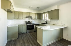 176 JIGGER POINT ROAD, Winnsboro, LA 71295