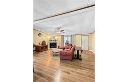 10750 LINOHAU Way, Diamondhead, MS 39525
