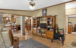 310 County Road, Elba, AL 36323