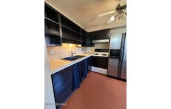 1348 S Avenida Polar, Tucson, AZ 85710