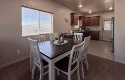 639 LAKESIGHT Dr, Garden City, UT 84028