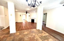 1013 CR 1275, Baldwyn, MS 38824