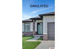 976 W Avondale Street, Lincoln, NE 68523