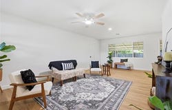 6781 E 26th Place, Tulsa, OK 74129