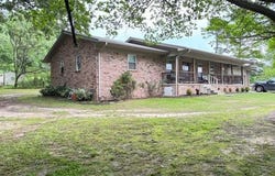 10 Leaning Pines Rd., Cabot, AR 72023