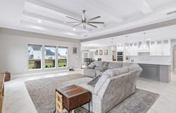 13 Westpointe Dr, ROCKPORT, TX 78382