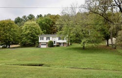 49 Berry Patch Lane, Elkins, WV 26241