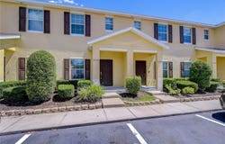 8518 GABLEBEND WAY, TAMPA, FL 33647
