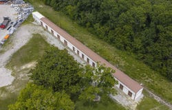 4662 Augusta Road, Lexington, SC 29073