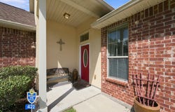 422 E Great Haven St, Gonzales, LA 70737