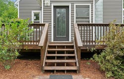 3934 Highbridge Road, Georgia, VT 05454