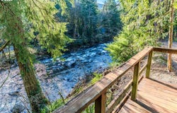 62194 E SALMON St, Brightwood, OR 97011