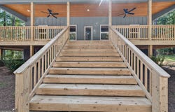 227 Starboard Trail, Sparta, GA 31087